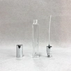 cosmetic bottle